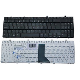 Resim Dell 1564 Klavye (OEM) 