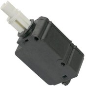 Resim Bmw Depo Kapak Merkezi Kilit Motoru E38-e39 67118352168 