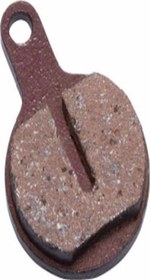 Resim Ds-46 Novela/İox Balata (Çift 2 Adet) 
