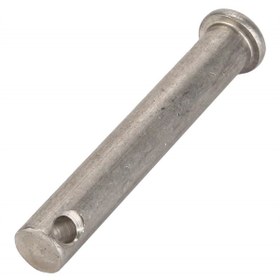 Resim AGCO Pim - AGCO | AG601225 