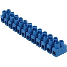 Resim Sıra Klemens No 1 12 Li 