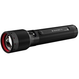 Resim Ledlenser P7R El Feneri 