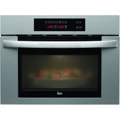 Resim TEKA MW 32 BIT 32 Litre Mikro Dalga Fırın (32.1.5.82476) 
