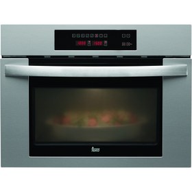 Resim TEKA MW 32 BIT 32 Litre Mikro Dalga Fırın (32.1.5.82476) 