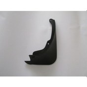 Resim 2006-2011 Toyota Yaris Ön Paçalık Sağ Bfn Adet Oem No:7662192348 