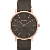 Resim Nixon A1058-2441 Erkek Kol Saati 