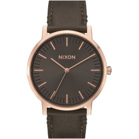 Resim Nixon A1058-2441 Erkek Kol Saati 