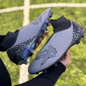 Resim Yeni KX ‘Blanka’ Elite Seviye Krampon 