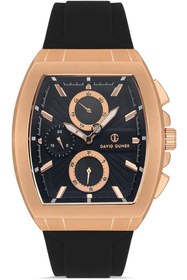 Resim DAVID GUNER DG-8486GD-R2 