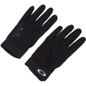 Resim Oakley Seeker Mtb Glove Erkek 