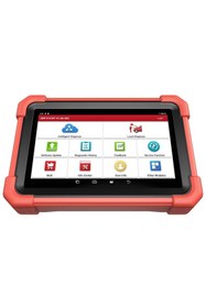 Resim Launch Crp919x Bt Arıza Tespit Cihazı Orjinal Garanti Belgeli 2025 Seri 