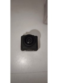 Resim T4n3099 Tampon Geri Görüş Kamerası 