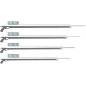 Resim Cressi Mohicano Zıpkın Tüfeği 