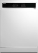 Resim Vestel BM 5312 WIFI Bulaşık Makinesi 