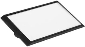 Resim Arka Koltuk Aynası Bebek Arabası Aynası Arkaya Araba Bebek Dikiz Aynası Bebek Gözlem Aynası Emniyet Koltuğu Dikiz Aynası Bebek Arabası Aksesuarları 