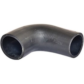 Resim TURBO HORTUMU FORD MONDEO III 2.0 TDCI FORD TRANSİT V 184 2.0 TDCI 85 HP - 100 HP - 125 HP 