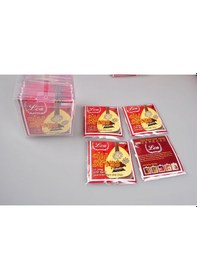 Resim Lea Loud-11 Ud Teli Seti-Paket Içerisinde Tam Set 11 Det Tel Var 