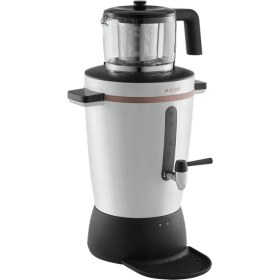 Resim Se 9034 Semaver 