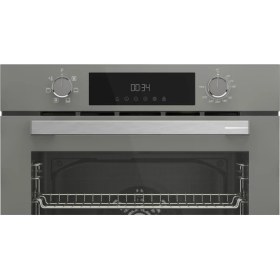 Resim Arçelik AFC 330 G Ankastre Fırın Grion 