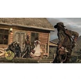 Resim Take 2 Sony Little Big Planet PS3 Oyunu Çoklu Oyuncu Desteği ile Macera ve Platform Türünde Eğlenceli Oyun 