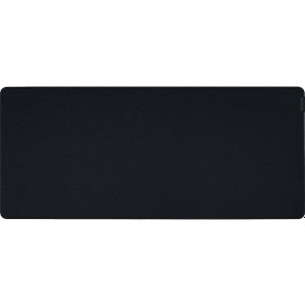 Resim Razer Gigantus V2 3XL RZ02-03330500-R3M1 Mouse Pad 