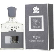 Resim Creed Aventus Cologne Erkek Parfüm EDC 100 ML 