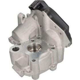 Resim Delphı Eg10538-12b1-egr Valfı Mercedes Cls250 Cdı W218 A6511400860 