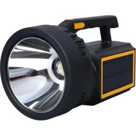 Resim Ett MX-W5193-P50 Solar Işıldak 