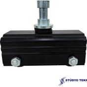 Resim HS Stüdyo Teknik Tekli Taşıyıcı 