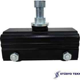 Resim HS Stüdyo Teknik Tekli Taşıyıcı 