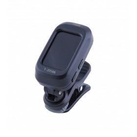 Resim Musedo T-2058B Clip-On Tuner Akort Aleti 