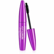 Resim Golden Rose Infinity Lash Mascara 11ml 