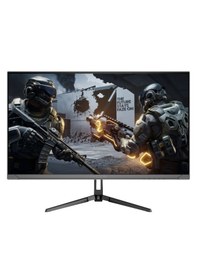 Resim Fazeon X27F300 27" 0.5 MS 300 Hz Full HD Oyuncu VA Monitör 