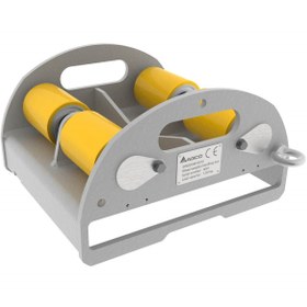 Resim AGCO Montaj Aracı - AGCO | SP002V9810010 