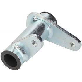 Resim AGCO Bağlantı Çubuğu - Massey Ferguson / Fendt / Valtra | ACW0528020 