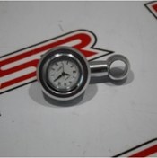 Resim Genel Markalar Cnc Unıversal Saat Crom 