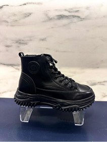 Resim GUJAN İÇİ KÜRKLÜ BOT 