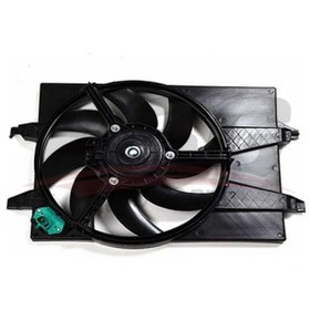 Resim BSG 30-510-001 FAN MOTORU 