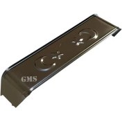 Resim Far Kaşı Yıldızlı Geniş Kare 