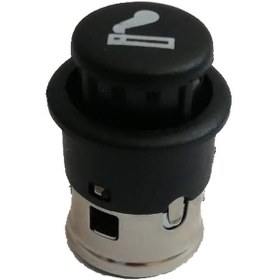 Resim Çakmak Vw Amarok Golf 4 Bora Caddy 3/4 Cc Eos Fox Lupo 1j0919307 