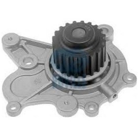 Resim Hyundai Accent Dzl. Devirdaim Gmb,2510027000G-GO0085 