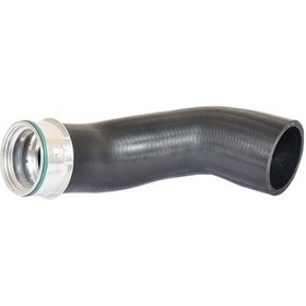 Resim T5 5-t6 10- Turbo Hortumu Ibr28027 7e0145790 