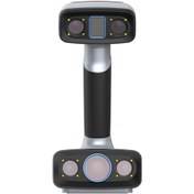 Resim Shining 3D Einscan HX 3D Tarayıcı 