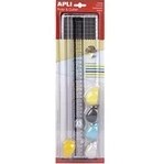 Resim Karokstore Diger Apli Mini Giyotin 