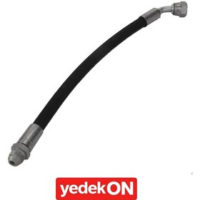 Resim AGCO Hortum - Valtra | V32913000 
