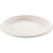 Resim Roll-Up Nature Dreams Tabak 10'lu 22 cm 