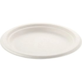 Resim Roll-Up Nature Dreams Tabak 10'lu 22 cm 