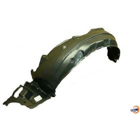 Resim PARCAWORLD Toyota Corolla Verso Ön Çamurluk Davlumbaz Sol.04- 538760f010 