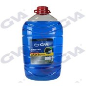 Resim Cam Suyu 5 Lt 21 Derece 504651667 