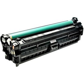 Resim Hp 307a-ce740a Siyah Uyumlu Toner Great Toner 